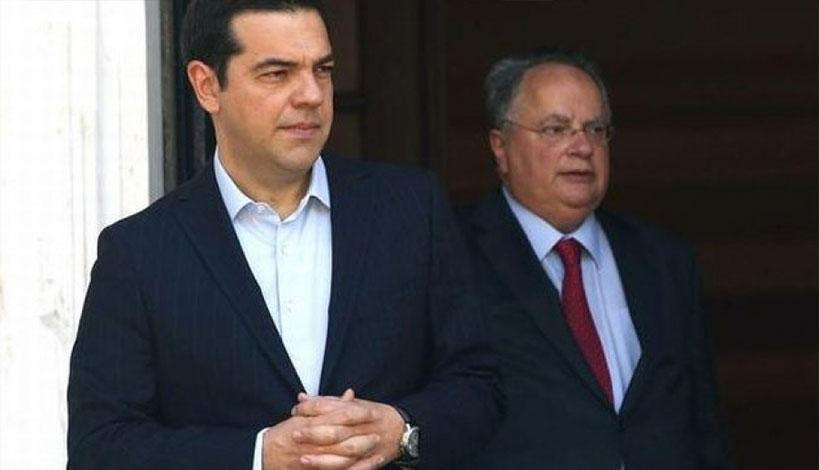 ÎÎ¯ÎºÎ¿Ï ÎÎ¿ÏÎ¶Î¹Î¬Ï: ÎÏÎµÎºÏÎµÎ¯Î½Î¿ÏÎ¼Îµ ÏÎ·Î½ ÎÎ¹Î³Î¹Î±Î»Î¯ÏÎ¹Î´Î± Î¶ÏÎ½Î· ÏÏÎ± 12 Î¼Î¯Î»Î¹Î±