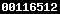 blogspot stats