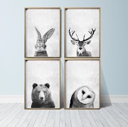 Popular 39+ Wall ArtPrints