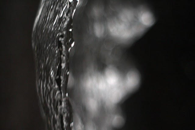 keller fountain (iv)