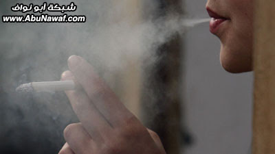 تقرير + صور : الرجل الذي يقتل 5 ملايين إنسان كل عام !!