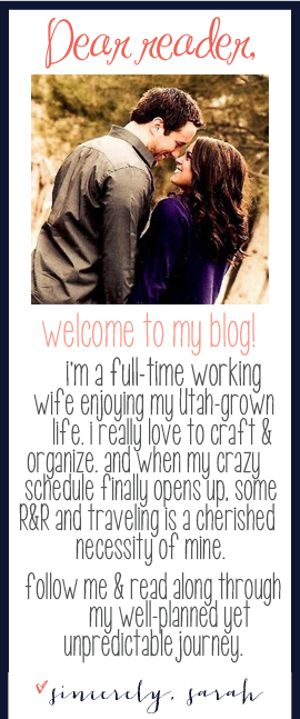  photo WelcomePT1_zps66288134.png