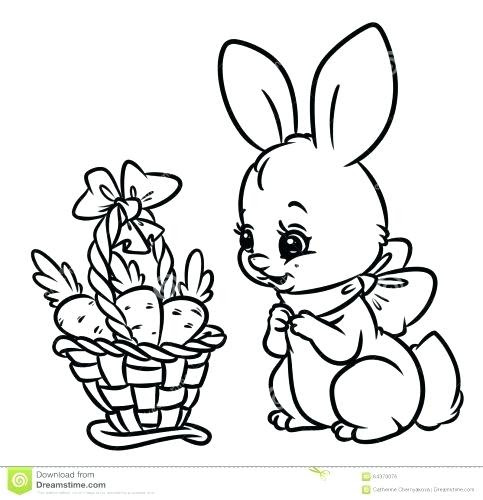 Nose Coloring Page at GetColorings.com | Free printable ...
