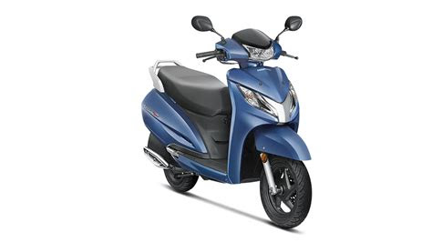 honda activa   price mileage reviews