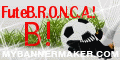 Blog FuteB.R.O.N.C.A.!