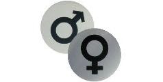 Test pentru Detectarea Sexului Bebelusului