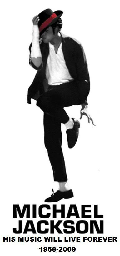 jacko rip Pictures, Images and Photos