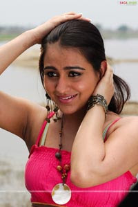 Aksha Photo Gallery