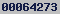 blog counter