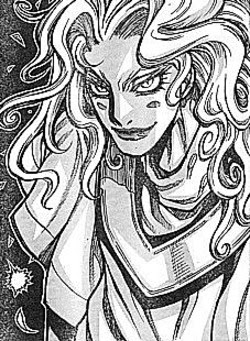 ドリフターズの疑問点と考察まとめ 空前絶後のブログ