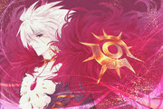 カルナ Fate Fate Apocrypha Pixiv年鑑 B