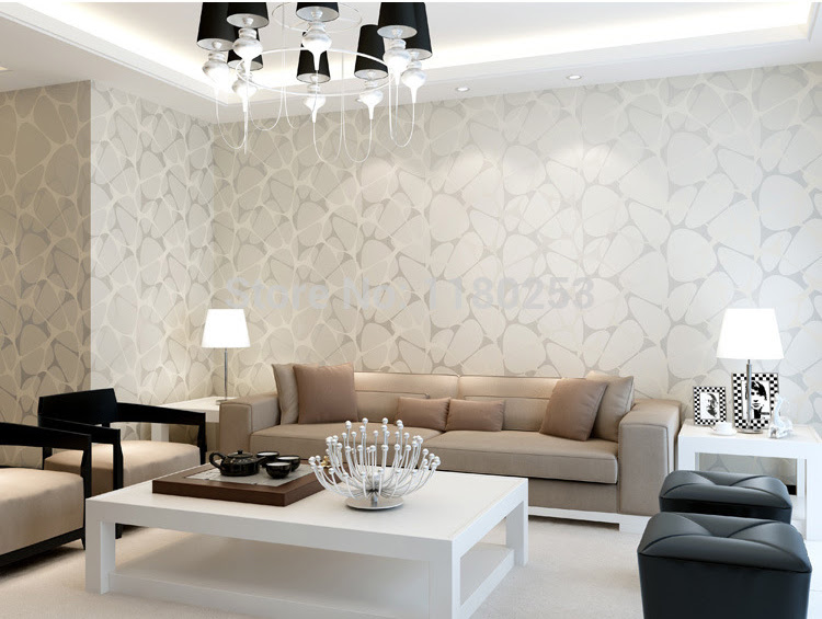 Wallpapers for Living Room Design Ideas in UK Wallpapers for Living Room Design Ideas in UK
