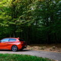 bmw-m140i-test-drive-44