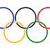 Olympische Spiele 2021 Logo / Qualifikation für Olympische Winter­spiele auf 2021 ... - The 1936 summer olympics (german: