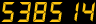 stats counter