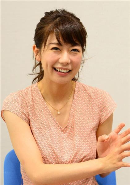 青山愛 アナウンサー の画像 原寸画像検索