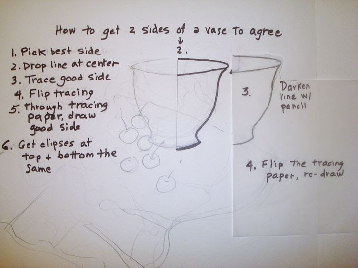 Vase sides same.jpg