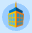 inmobiliaria.com