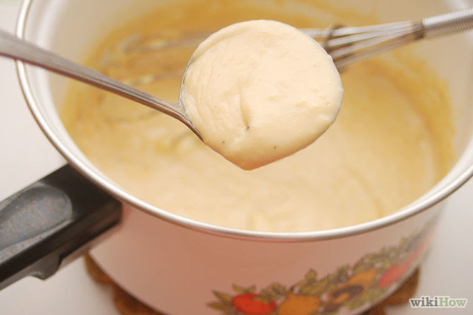CheeseSauce Step 10.jpg