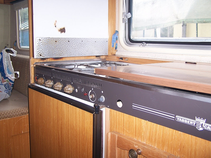 kühlschrank kg