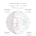Annular Eclipse June 10 2021 - An annular solar eclipse occurred on june 10, 2021, when the moon passed between earth and the sun, thereby partly obscuring the image of the sun for a viewer on earth.