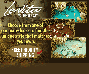 Click here to view entire collection