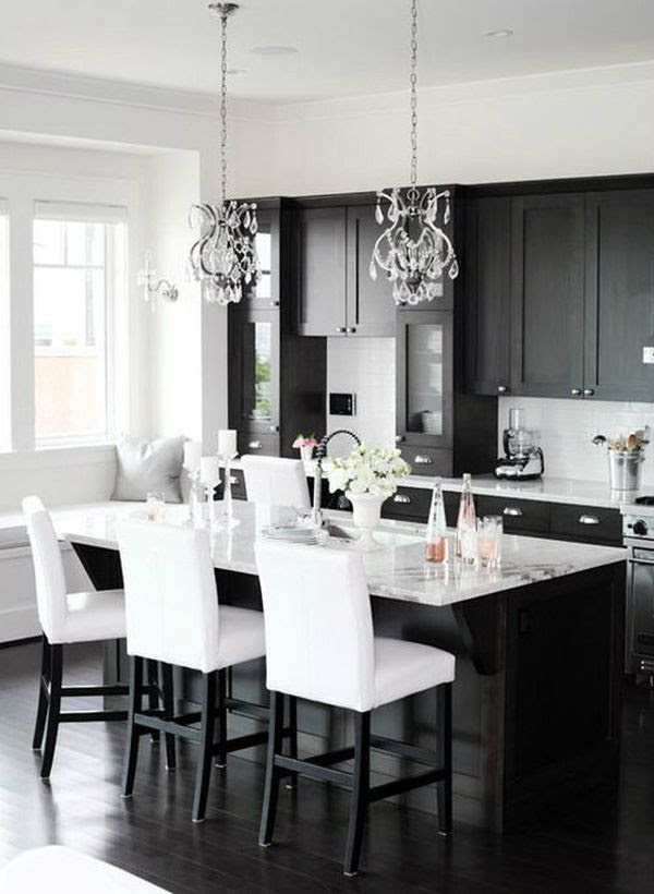 One Color Fits Most iBlacki iKitcheni iCabinetsi One Color Fits Most iBlacki iKitcheni iCabinetsi