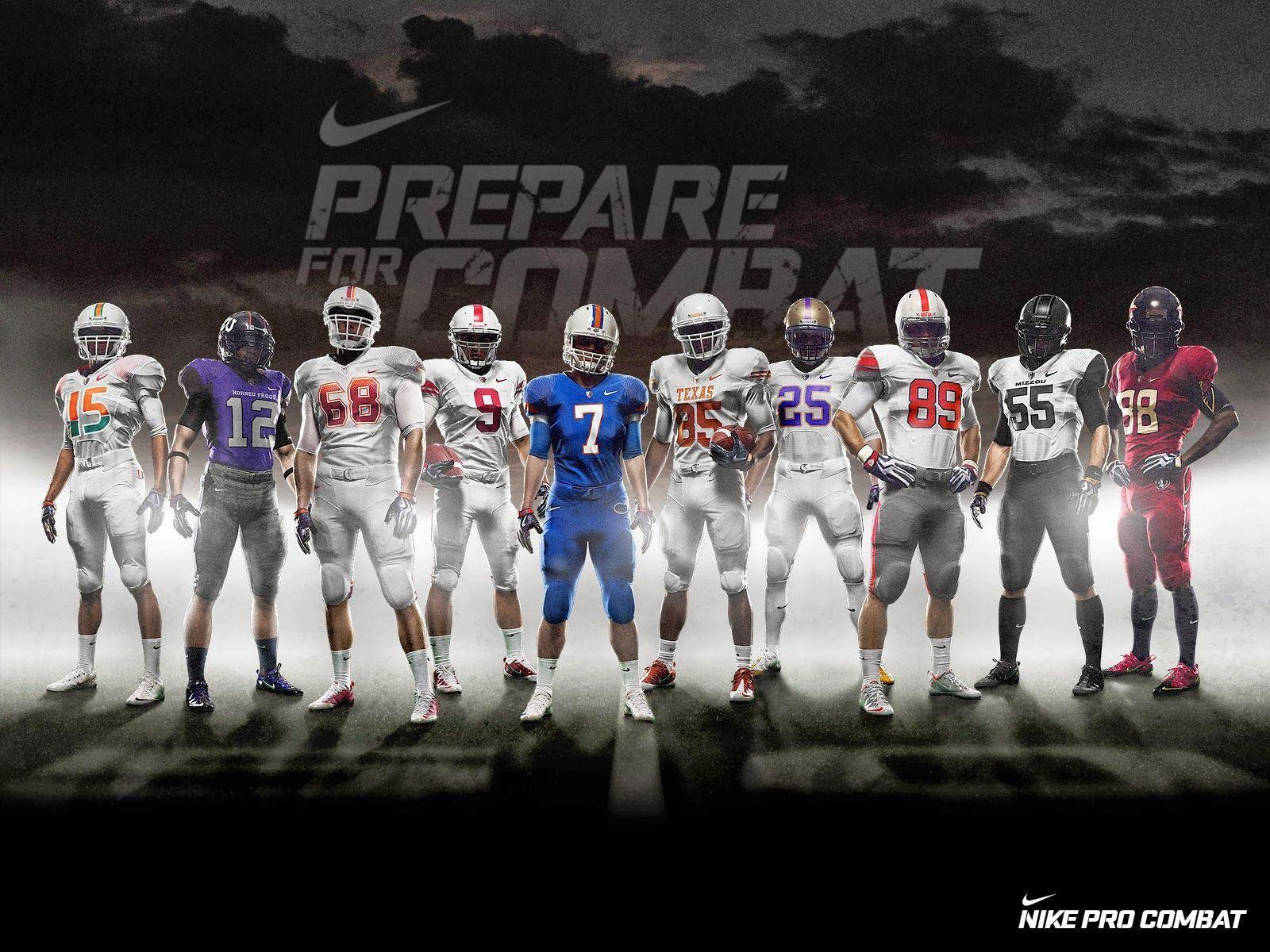 College Football Wallpapers - Wallpaper Cave Welcome to 4kwallpaper.wiki here you can find the best college football wallpapers uploaded by our community.