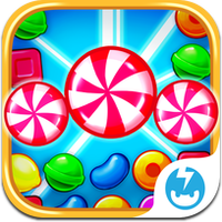 candy-blast-mania ipa iphone ipad