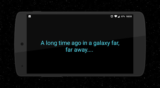 Screen 2