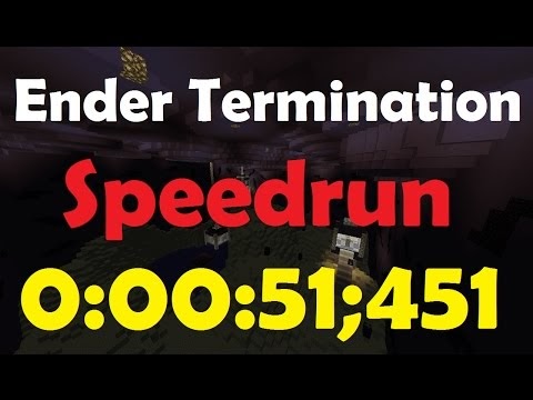 Fortnite Season 5 Hack Download