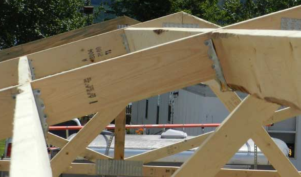 precast concrete piers & posts cat enclosure foundations