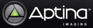 Aptina launches 14MP CMOS sensor with 1080p video