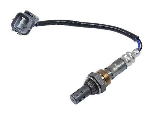 Denso 234-9004 Air Fuel Ratio Sensor