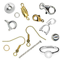 Jewellery Making Supplies