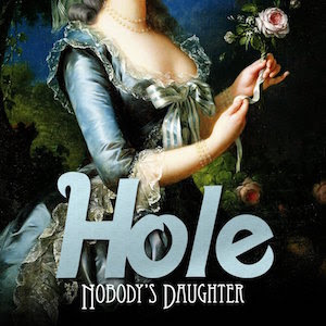 File:Hole Nobody's Daughter.jpg