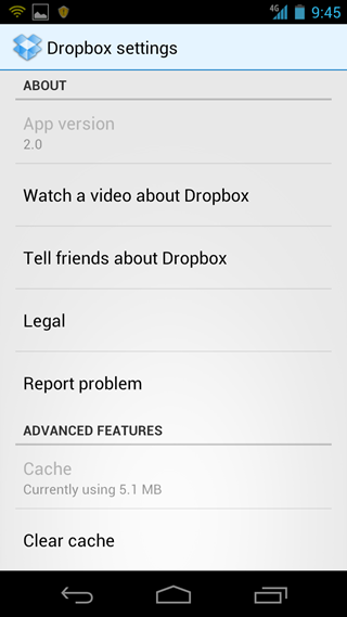 Screenshot_2011-12-23-09-45-44