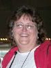 Suzanne Welsh