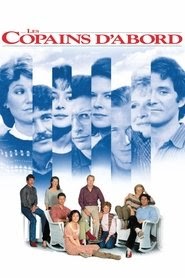 Les copains d'abord blu ray film complet francais subs 4k 1983