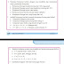Bahasa Inggris Kelas 7 Hal 130 : E Book B Inggris Kelas 7 Flip Ebook Pages 1 50 Anyflip Anyflip / Mencoba, mengolah, dan menyaji berbagai hal dalam ranah konkret (menggunakan, mengurai, merangkai, memodifikasi, dan membuat) dan ranah abstrak (menulis, membaca,
