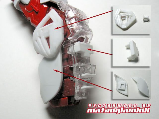 Posted Image