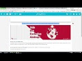 Hướng dẫn nhận 120 token BNZ- Guide get 120 token BNZ