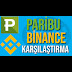 Paribu - Galatasaray Fan Token To Be Listed On Paribu As Club Say Gal Is The Future Of Fan Support By Chiliz Chiliz Medium : Hafta sonu dahil 7/24 bitcoin ve diğer kripto paralarla alış satış veya yatırma çekme işlemi yapmak mümkün.