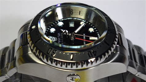 Registration on or use of this site constitu. Invicta Men's 16966 Hydromax Analog Display Swiss Quartz