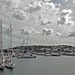 DSC04662