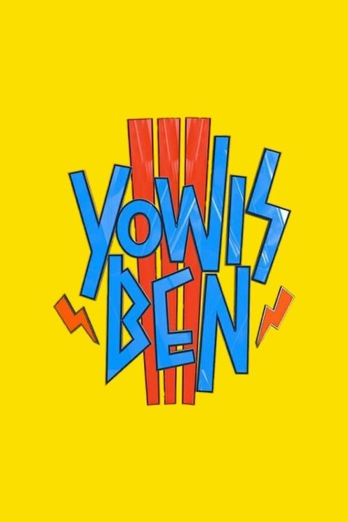 FILM COMPLET Yowis Ben 3 2021 Streaming' VF Free VOSTFR HD