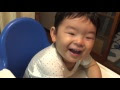 [最も共有された！ √] 赤ちゃん 横目でにらむ 311499-赤ちゃん 横目でにらむ