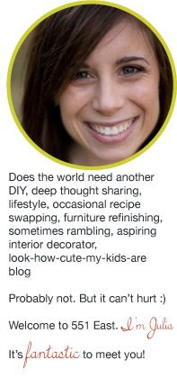  photo Bio_Blog-1.jpg