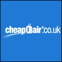 Enjoy an Exciting City Break! Book Cheap Flights and Hotels, Save £15* with Promo Code CITY15
