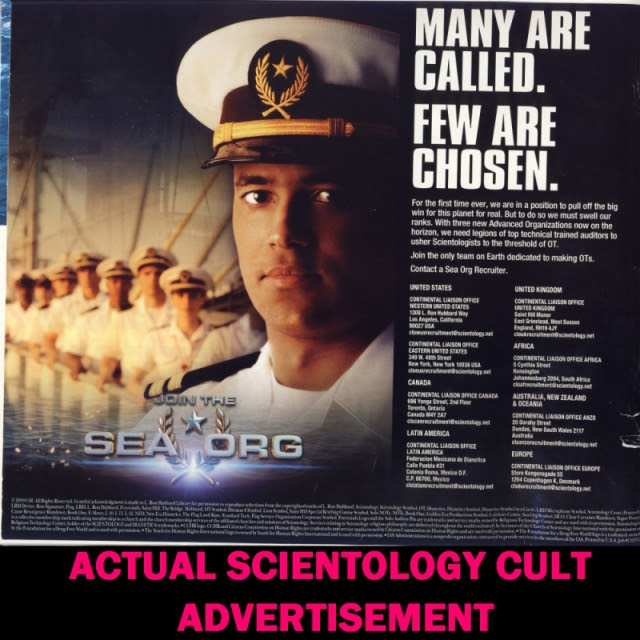 640_sea-org-ad.jpg original image ( 800x800)